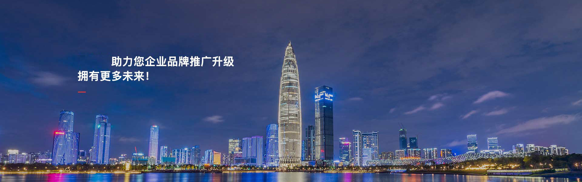 关于91视频网站污免费版