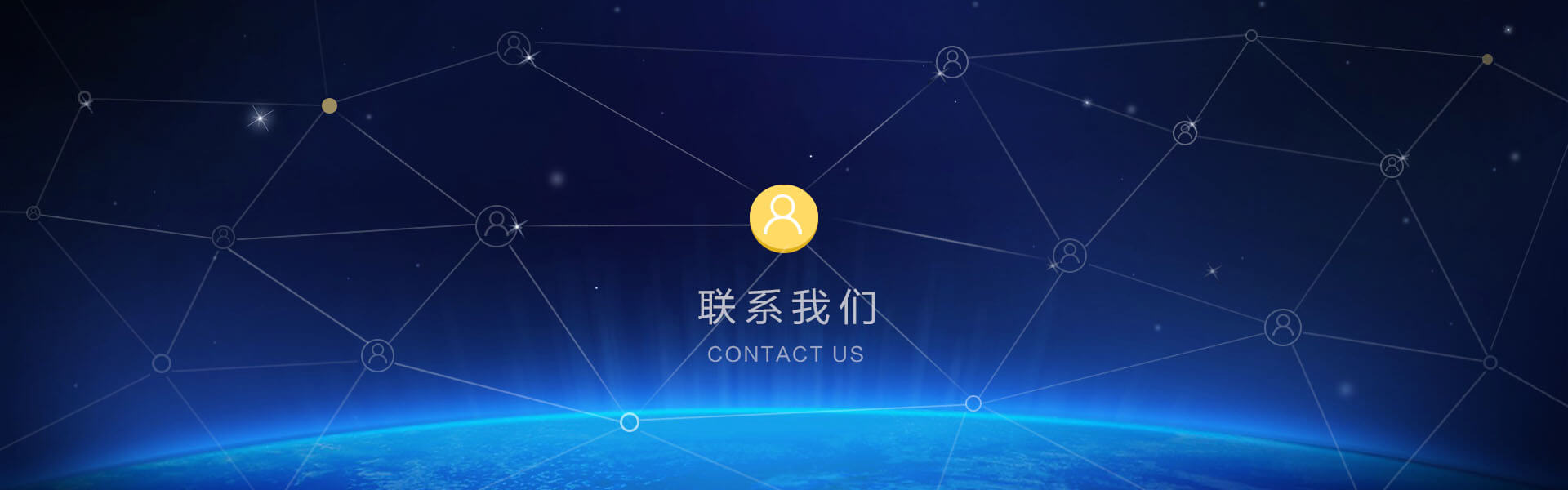 联系91视频网站污免费版