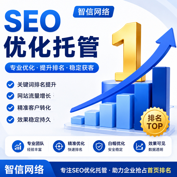 深圳seo顾问